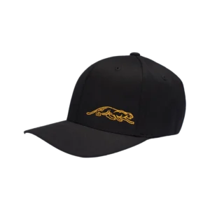 Predator Flexfit Billiard Hat