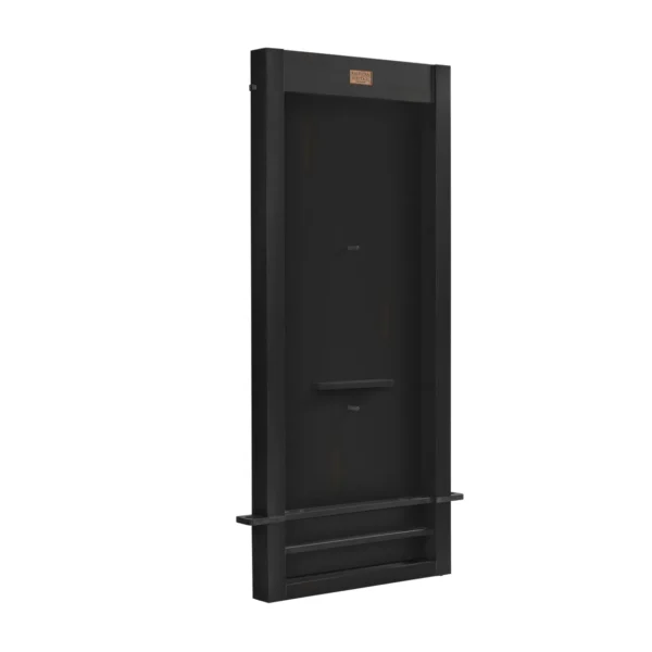 Alta 6-Cue Wall Rack - Image 2