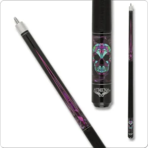 Athena ATH56 Pool Cue