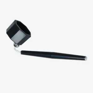 Octagon Pocket Chalker