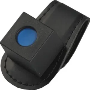 Action Magnetic Chalk Clip