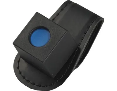 Action Magnetic Chalk Clip