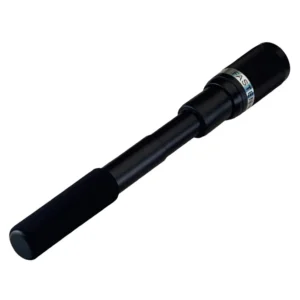 Extreme Cue Extender