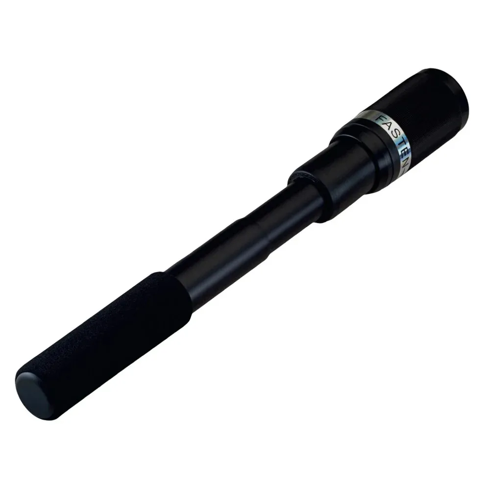 Extreme Cue Extender