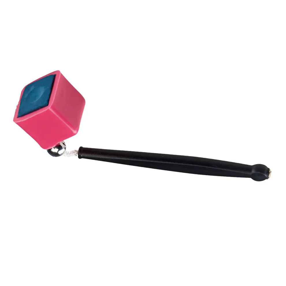 Vinyl Pocket Chalker Extreme