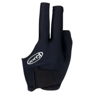 Kamui Glove- Black Fits on Left Hand