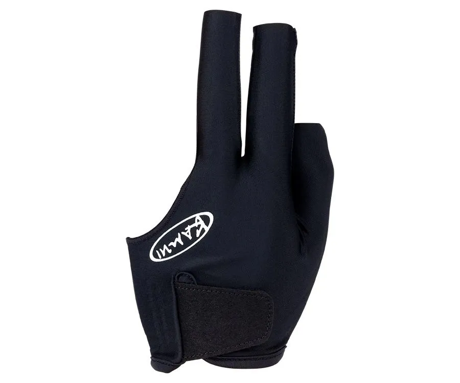 Kamui Glove- Black Fits on Right Hand