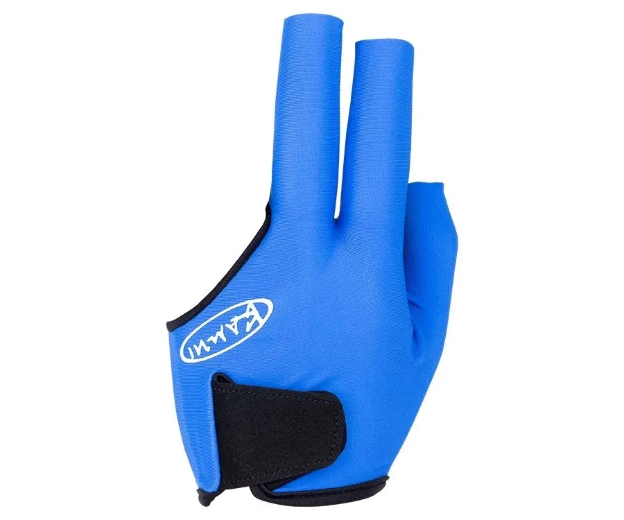 Kamui Glove- Blue Fits on Right Hand