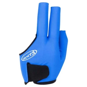 Kamui Glove- Blue Fits on Left HandKamui Glove- Blue Fits on Left Hand