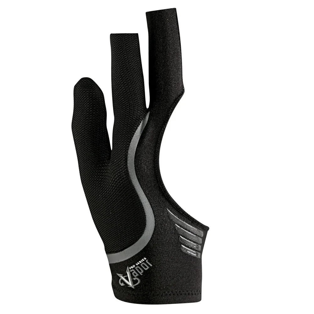 Cool Edge Glove Grey
