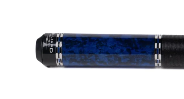 BF Blue Playing Cue - Image 2