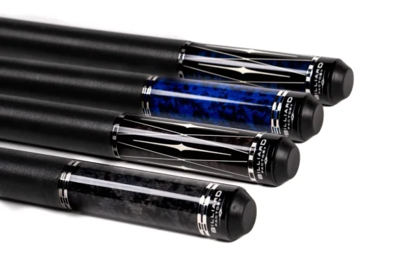 BF Blue Playing Cue - Image 3