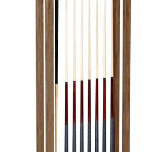Sanibel Wall Rack