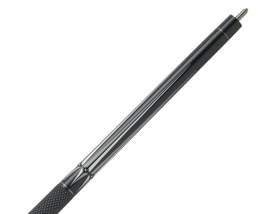 Action Bw09 Pool Cue - Image 3