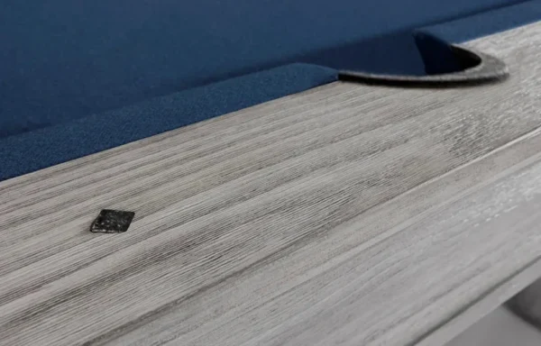 Brunswick Canton Pool Table - Image 2