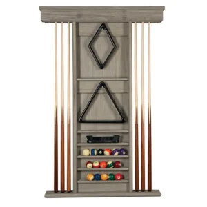 Kowie Wall Rack