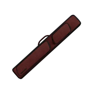 Predator Metro Hard Pool Cue Case