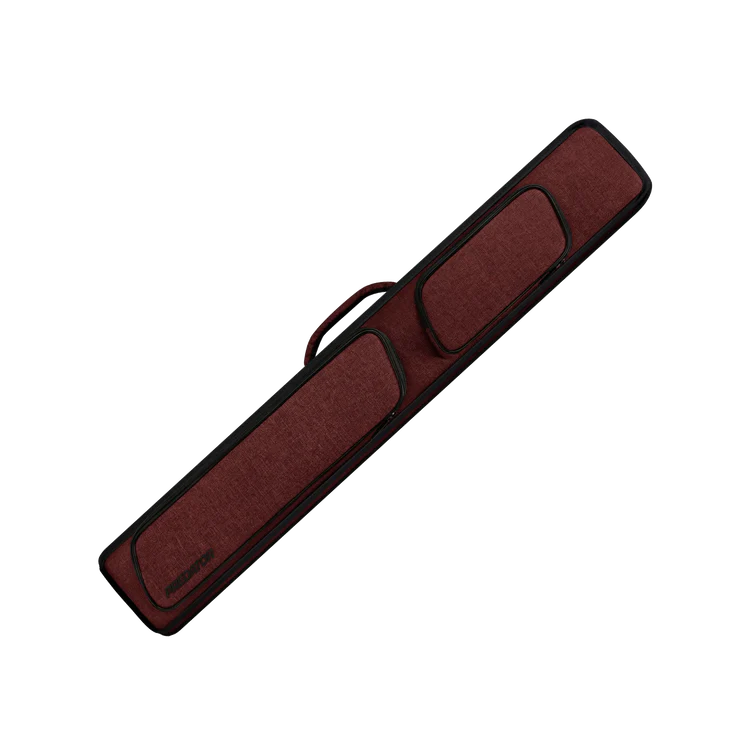 Predator Metro Hard Pool Cue Case