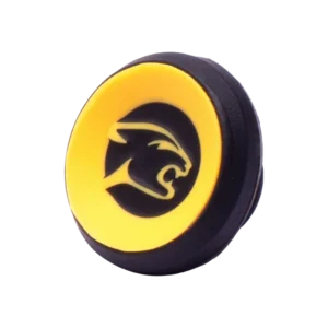 Predator Cue Bumper for Air2 Jump Cue