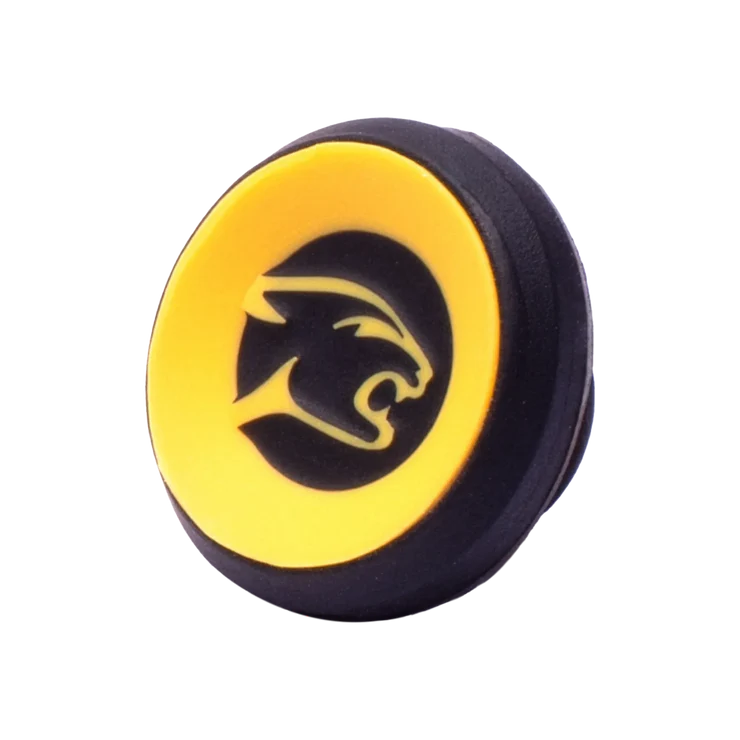 Predator Cue Bumper for Air2 Jump Cue