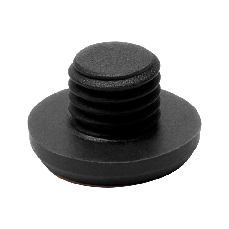 Predator Cue Bumper for Air2 Jump Cue - Image 2