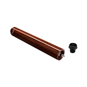 Predator 8" Cocobolo QR2 Pool Cue Extension with Bumper