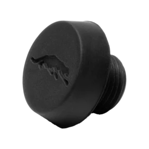 Spare Predator Bumper for BK2 Break Cues and 5K Series