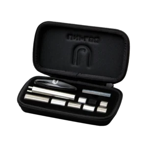 Uni-Loc Weight Cartridge Kit