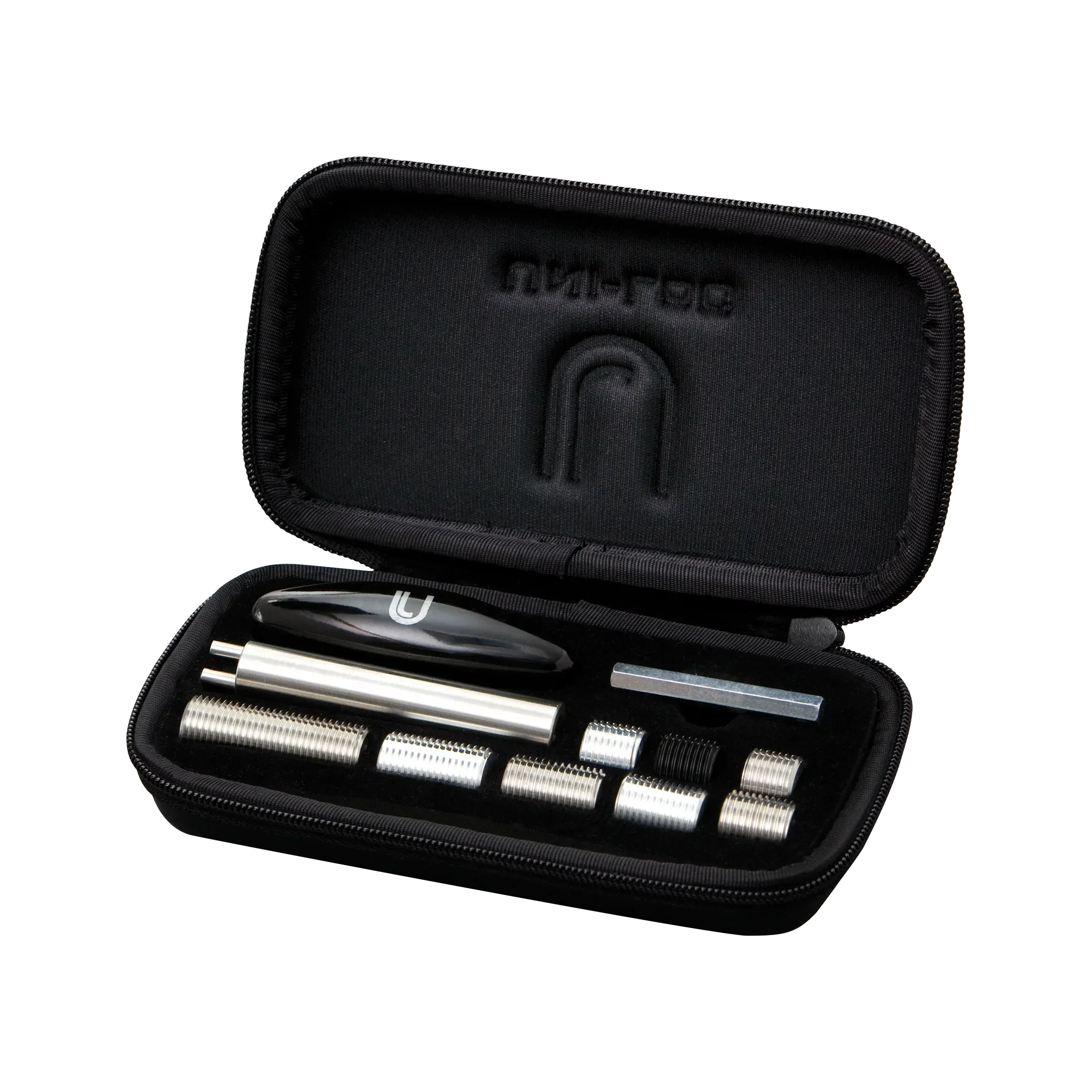 Uni-Loc Weight Cartridge Kit