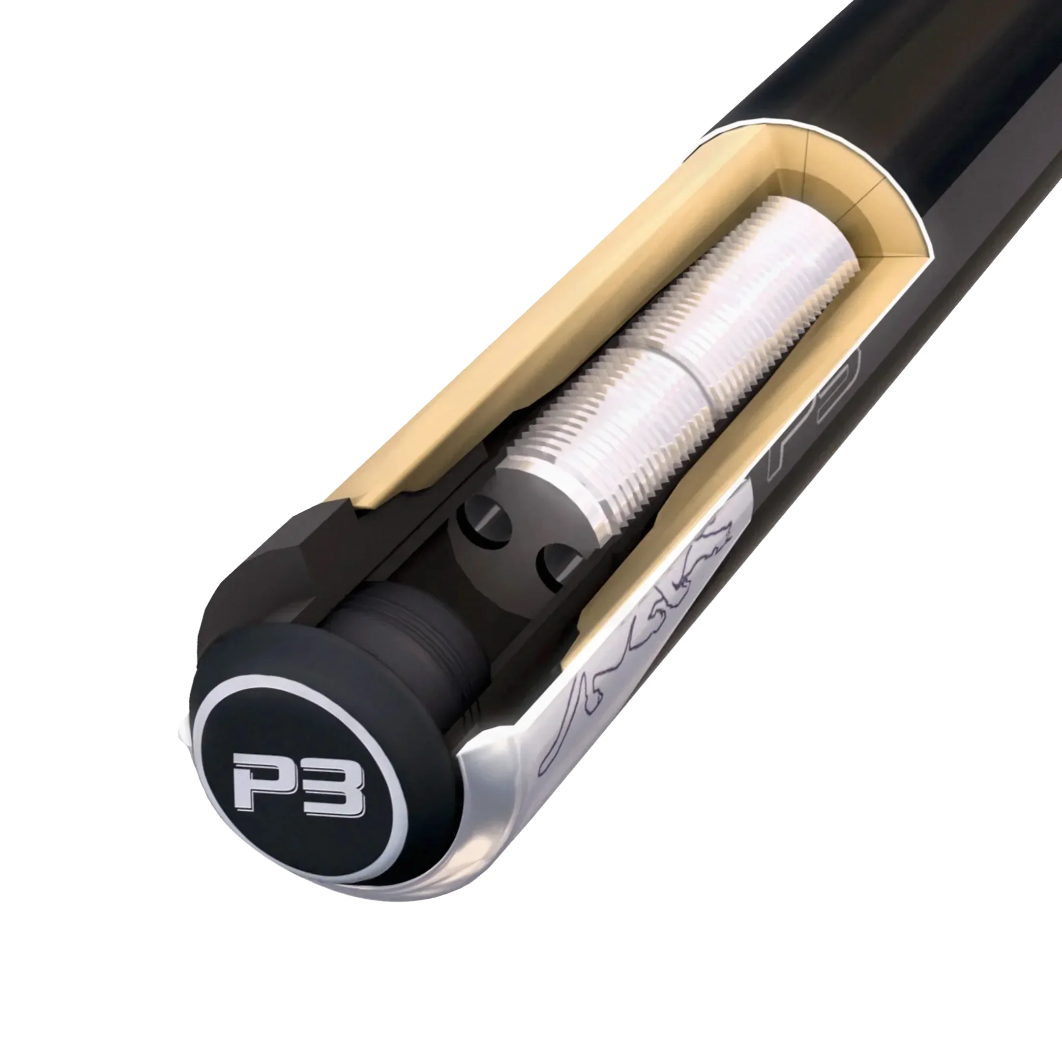 Uni-Loc Weight Cartridge Kit - Image 3