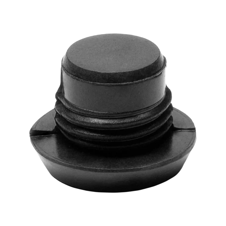 Predator Cue Bumper for 1st Generation Ikon Cues - Image 2