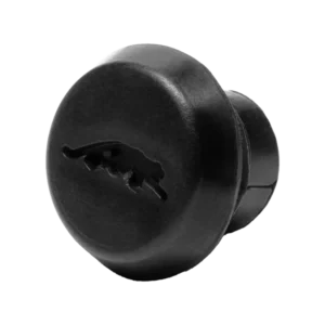 Predator Cue Bumper for 1st Generation Ikon Cues
