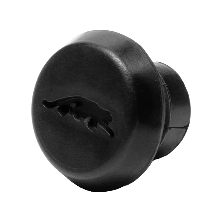 Predator Cue Bumper for 1st Generation Ikon Cues