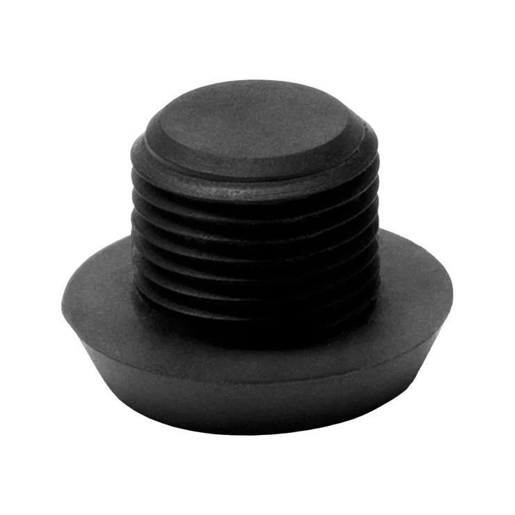 Predator Cue Bumper for 2nd Generation and Later Ikon Cues - Image 2