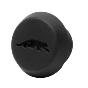 Predator Cue Bumper for 2nd Generation and Later Ikon Cues