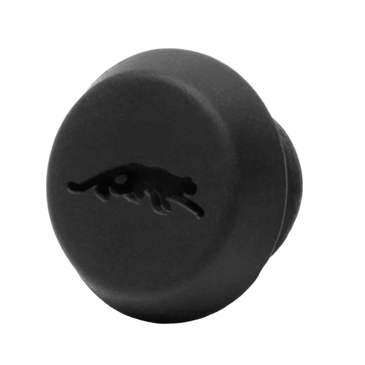 Predator Cue Bumper for 2nd Generation and Later Ikon Cues