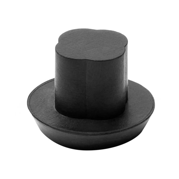 Predator Cue Bumper for P2 Pool Cues - Image 2