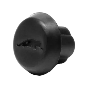 Predator Cue Bumper for P2 Pool Cues