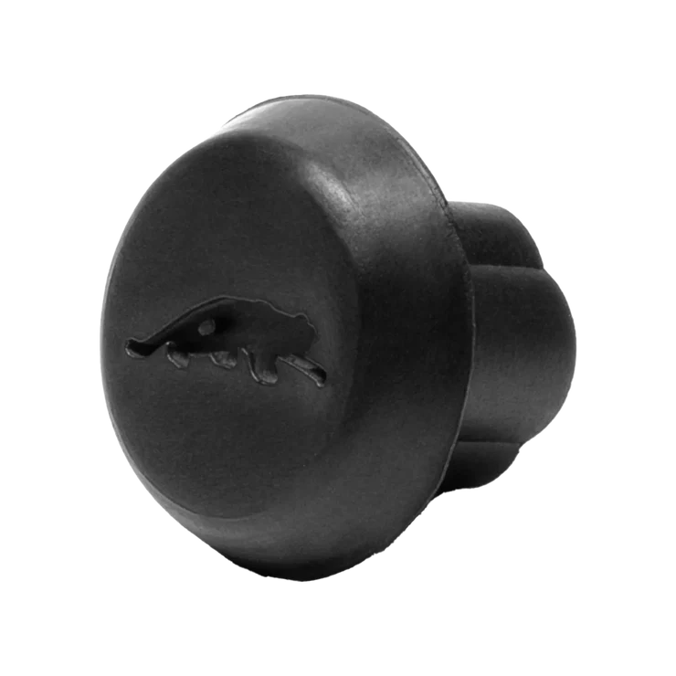 Predator Cue Bumper for P2 Pool Cues