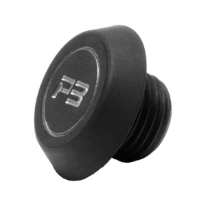 Predator Cue Bumper for P3 Cues