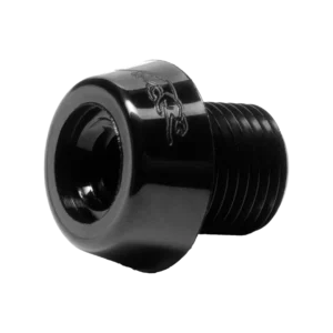 Predator Cue Bumper for QR2 Extensions