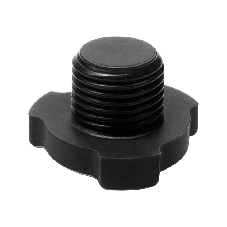 Predator Cue Bumper for Sport 2 Ice Cues - Image 2
