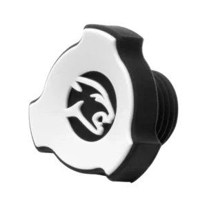 Predator Cue Bumper for Sport 2 Ice Cues