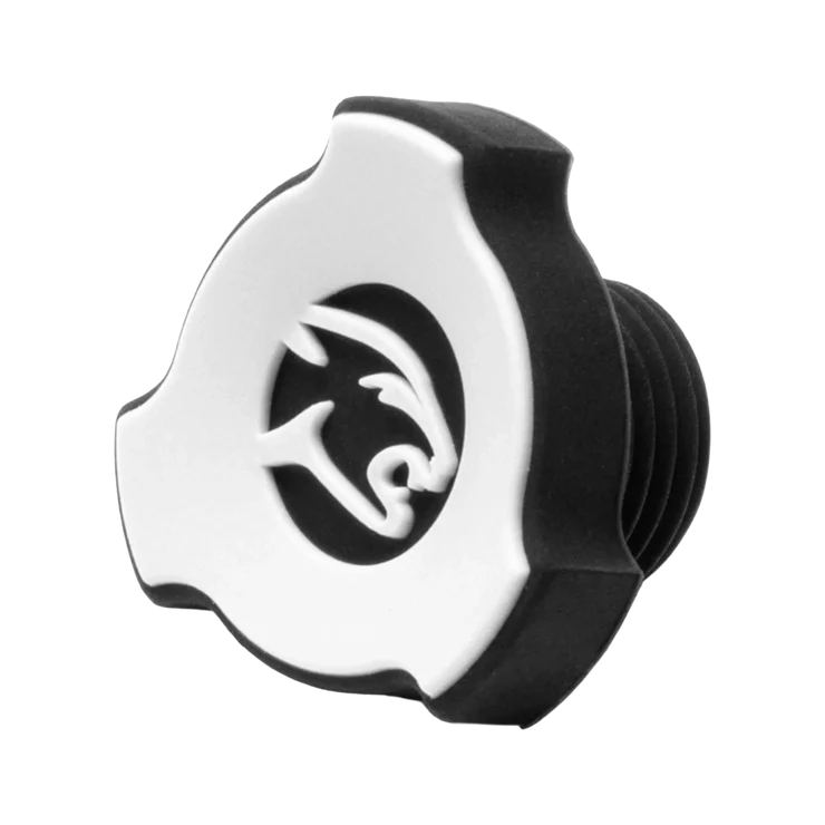 Predator Cue Bumper for Sport 2 Ice Cues