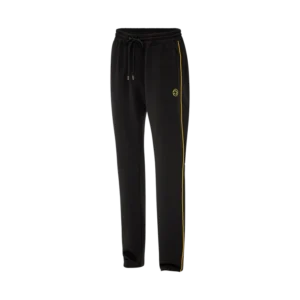 Predator Zip Pockets Jogger Pants