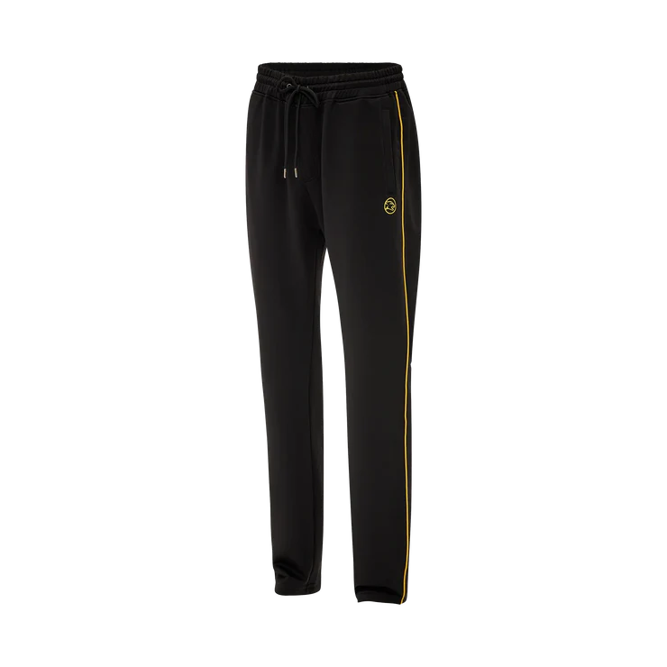 Predator Zip Pockets Jogger Pants