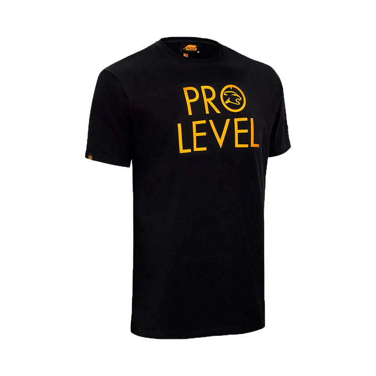 Predator Pro Level T-Shirt - Image 2