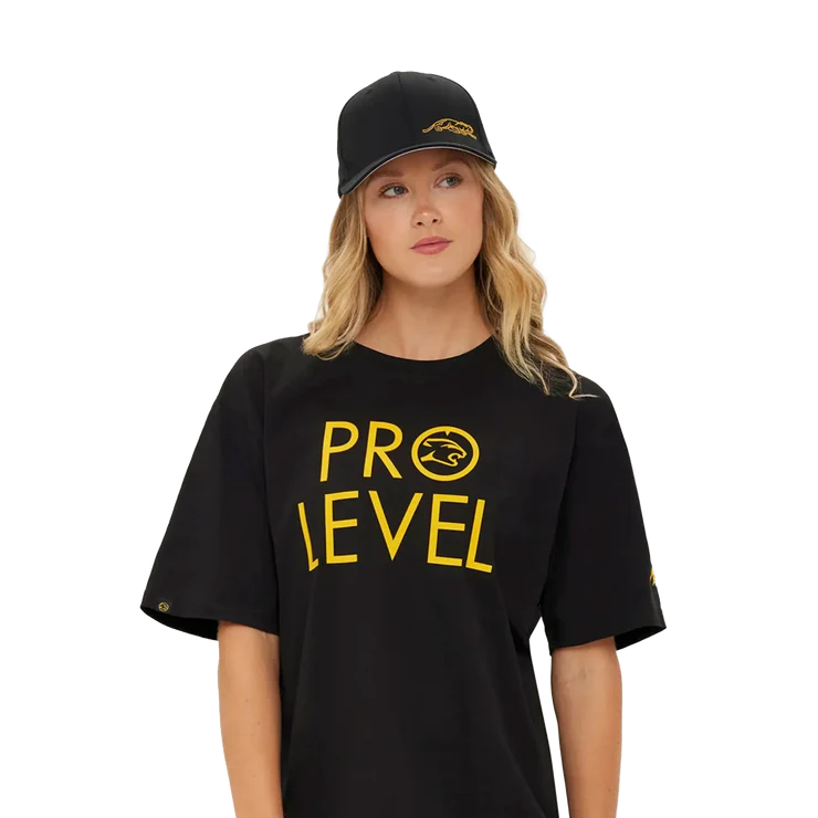 Predator Pro Level T-Shirt - Image 7
