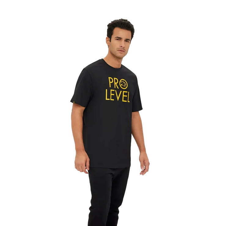 Predator Pro Level T-Shirt - Image 4