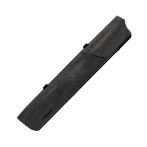 Predator Urbain 2x4 or 3x5 Hard Pool Cue Case